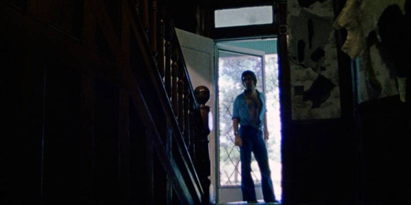 ۱۰ مرگ معروف و ماندگار در تاریخ فیلمهای ترسناک | از هالووین تا موروثی