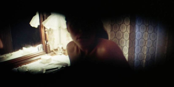 ۱۰ مرگ معروف و ماندگار در تاریخ فیلمهای ترسناک | از هالووین تا موروثی