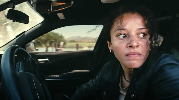 احتمال بی‌عدالتی در اسکار ۲۰۲۶: چرا «چیس اینفینیتی» ممکن است نادیده گرفته شود