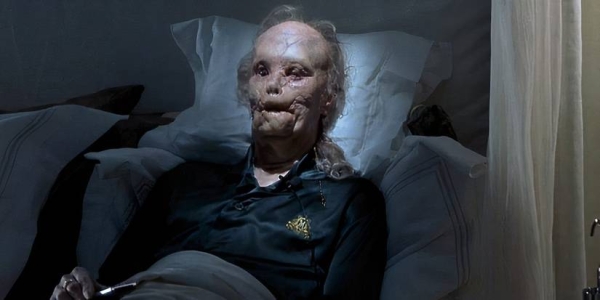 چرا «هانیبال» بدترین دنباله تاریخ فیلم‌های ترسناک است؟ شکست ادامه «سکوت بره‌ها»