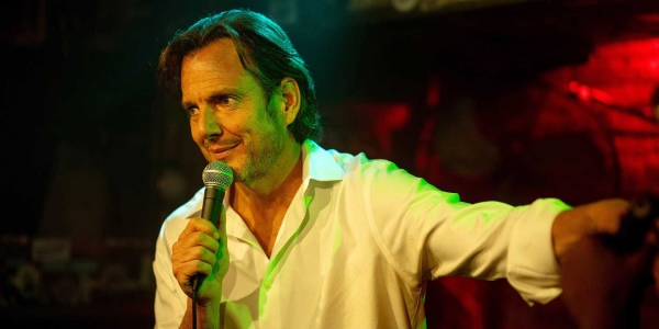 پیش‌بینی کامل نامزدها و برنده احتمالی بهترین فیلم در اسکار ۲۰۲۶