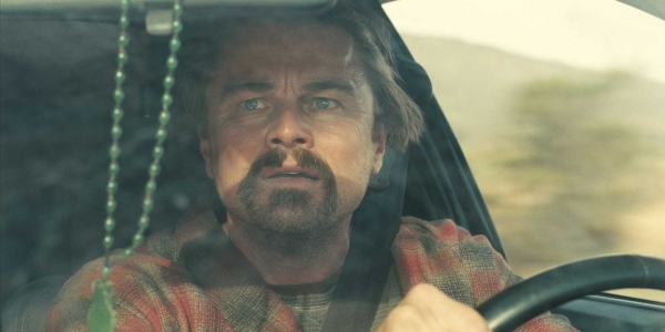 پیش‌بینی کامل نامزدها و برنده احتمالی بهترین فیلم در اسکار ۲۰۲۶