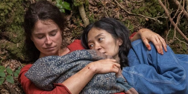 پیش‌بینی برندگان و نامزدهای بهترین کارگردان اسکار ۲۰۲۶