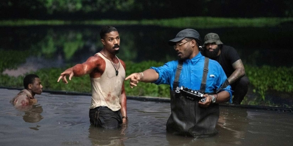 پیش‌بینی برندگان و نامزدهای بهترین کارگردان اسکار ۲۰۲۶