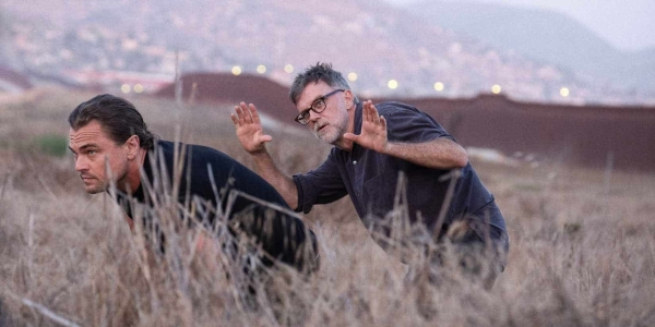 پیش‌بینی برندگان و نامزدهای بهترین کارگردان اسکار ۲۰۲۶