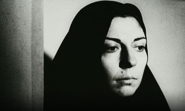 آرامش در حضور دیگران