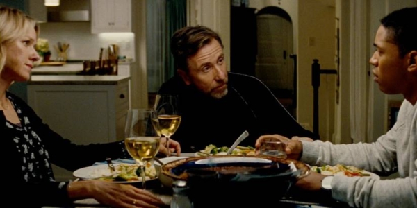 ده فیلم مهیج عالی که کمتر کسی درباره آن‌ها صحبت می‌کند