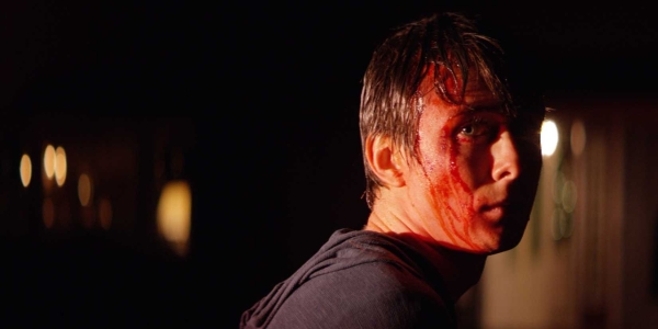 ده فیلم مهیج عالی که کمتر کسی درباره آن‌ها صحبت می‌کند