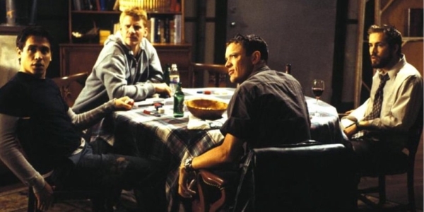 ده فیلم مهیج عالی که کمتر کسی درباره آن‌ها صحبت می‌کند