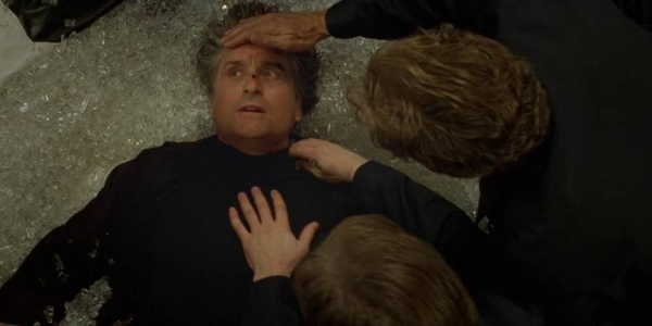 ده فیلم مهیج عالی که کمتر کسی درباره آن‌ها صحبت می‌کند