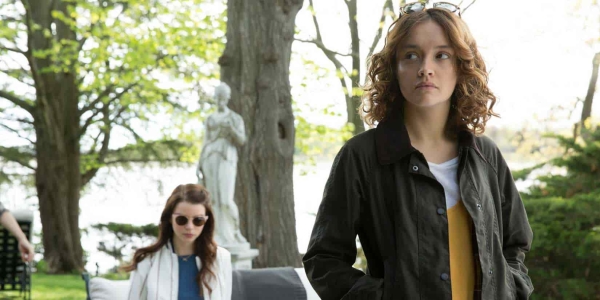 ده فیلم مهیج عالی که کمتر کسی درباره آن‌ها صحبت می‌کند