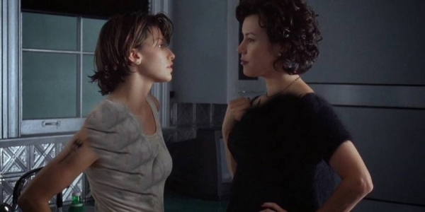 ده فیلم مهیج عالی که کمتر کسی درباره آن‌ها صحبت می‌کند