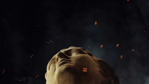 هفت دلیل که «ادیسه» نولانی‌ترین فیلم کریستوفر نولان خواهد بود