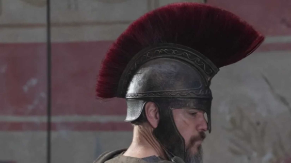 هفت دلیل که «ادیسه» نولانی‌ترین فیلم کریستوفر نولان خواهد بود