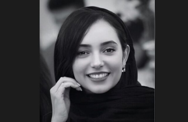 حضور ۲ فیلم و یک داور ایرانی در جشنواره فیلم رباط مراکش