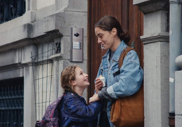 نقد فیلم کیکا؛ روایتی بی‌پروا از بقا، استقلال و بازآفرینی زنانه