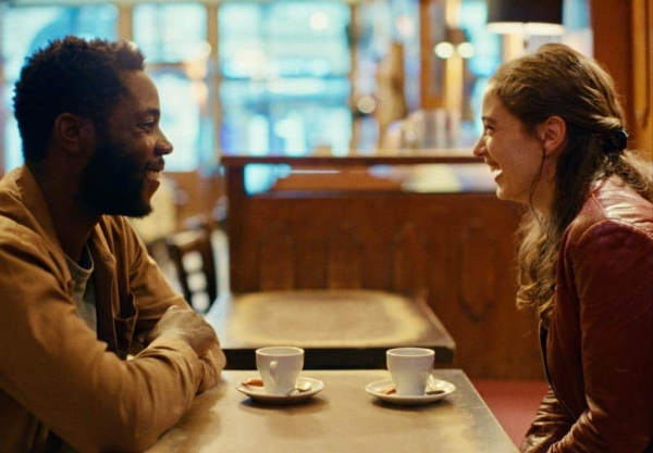 نقد فیلم کیکا؛ روایتی بی‌پروا از بقا، استقلال و بازآفرینی زنانه