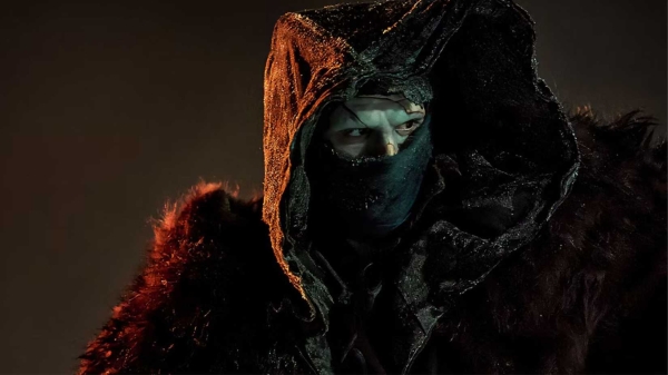 جیکوب الوردی (Jacob Elordi)