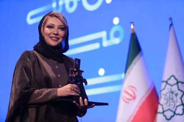 فهرست کامل برگزیدگان نهمین جشنواره بین‌المللی فیلم شهر / درخشش «پایتخت» و «پوست شیر»