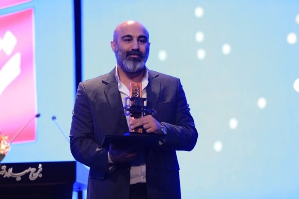 فهرست کامل برگزیدگان نهمین جشنواره بین‌المللی فیلم شهر / درخشش «پایتخت» و «پوست شیر»