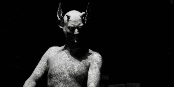 Satan’s Little Helper (2004)