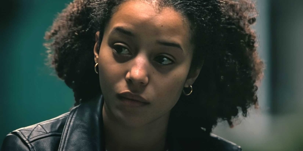 چرا شانس برد اسکار برای فیلم One Battle After Another کمتر از انتظار است؟