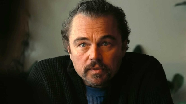 چرا شانس برد اسکار برای فیلم One Battle After Another کمتر از انتظار است؟