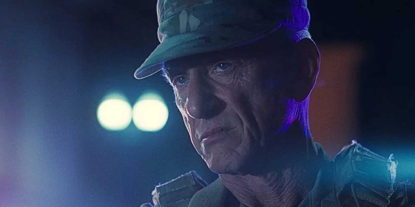 چرا شانس برد اسکار برای فیلم One Battle After Another کمتر از انتظار است؟