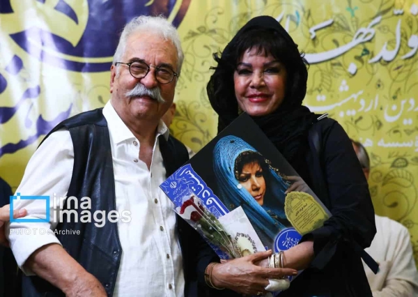 هادی مرزبان در قاب خاطرات؛ نگاهی به زندگی، سوابق و عکس‌های کمتردیده شده کارگردان فقید تئاتر