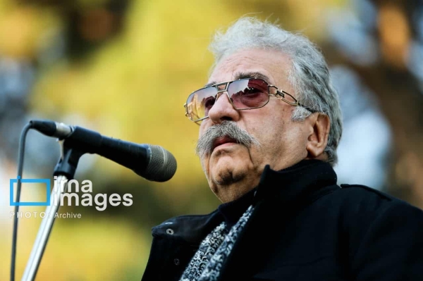 هادی مرزبان در قاب خاطرات؛ نگاهی به زندگی، سوابق و عکس‌های کمتردیده شده کارگردان فقید تئاتر