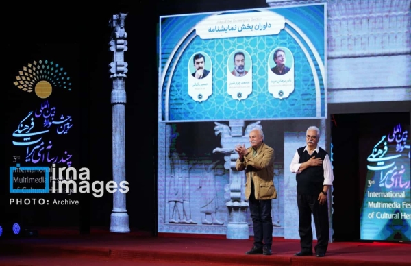 هادی مرزبان در قاب خاطرات؛ نگاهی به زندگی، سوابق و عکس‌های کمتردیده شده کارگردان فقید تئاتر