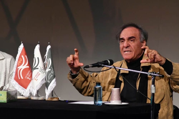 قطب الدین صادقی