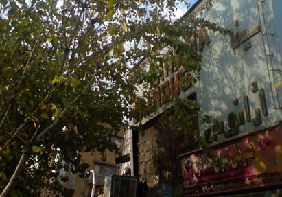 آتشسوزی سینما ایران؛ مهر پایان بر دوران سینماهای تکپردهای تهران | سرنوشت ۹ سالن خاطرهانگیز که تجاری شدند