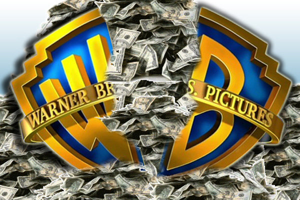 هالیوود ۲۰۲۵ در ایستگاه ربع قرن؛ از ظهور بازیگران هوش مصنوعی تا زلزله ادغام نتفلیکس و وارنر