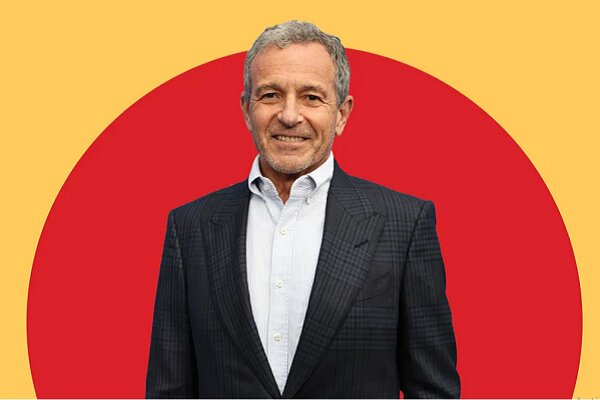 هالیوود ۲۰۲۵ در ایستگاه ربع قرن؛ از ظهور بازیگران هوش مصنوعی تا زلزله ادغام نتفلیکس و وارنر