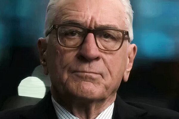 هالیوود ۲۰۲۵ در ایستگاه ربع قرن؛ از ظهور بازیگران هوش مصنوعی تا زلزله ادغام نتفلیکس و وارنر