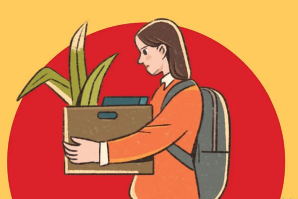 هالیوود ۲۰۲۵ در ایستگاه ربع قرن؛ از ظهور بازیگران هوش مصنوعی تا زلزله ادغام نتفلیکس و وارنر