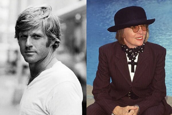 هالیوود ۲۰۲۵ در ایستگاه ربع قرن؛ از ظهور بازیگران هوش مصنوعی تا زلزله ادغام نتفلیکس و وارنر