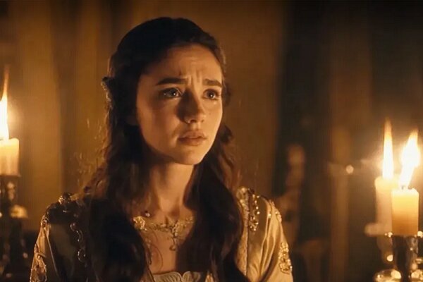 هالیوود ۲۰۲۵ در ایستگاه ربع قرن؛ از ظهور بازیگران هوش مصنوعی تا زلزله ادغام نتفلیکس و وارنر