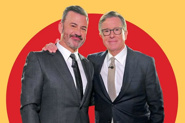 هالیوود ۲۰۲۵ در ایستگاه ربع قرن؛ از ظهور بازیگران هوش مصنوعی تا زلزله ادغام نتفلیکس و وارنر