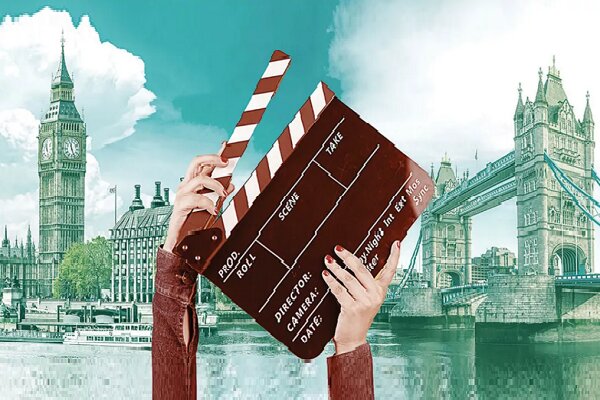 هالیوود ۲۰۲۵ در ایستگاه ربع قرن؛ از ظهور بازیگران هوش مصنوعی تا زلزله ادغام نتفلیکس و وارنر