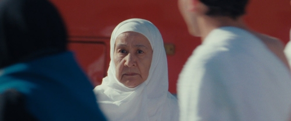 نقد فیلم «Hijra»؛ روایتی تکاندهنده از ناپدیدشدن در عربستان