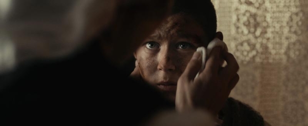 نقد فیلم برج استقامت؛ نماینده مونتهنگرو در اسکار و روایتی از شرافت