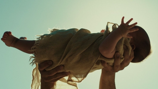 نقد فیلم برج استقامت؛ نماینده مونتهنگرو در اسکار و روایتی از شرافت