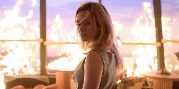 Final Destination: Bloodlines