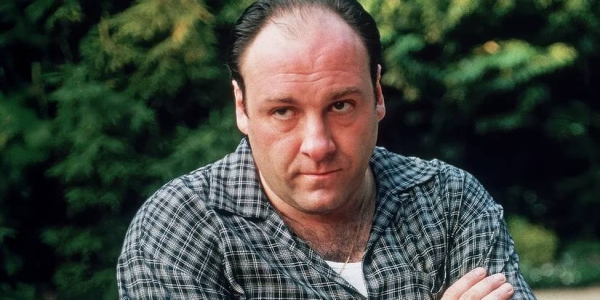 ۱۰ سریال افسانه‌ای که هرگز نباید بازسازی شوند