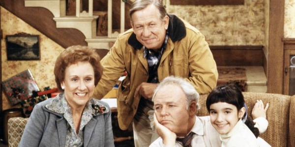 ۱۰ سریال افسانه‌ای که هرگز نباید بازسازی شوند