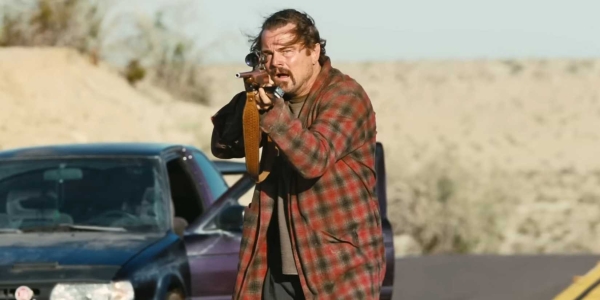 One Battle After Another