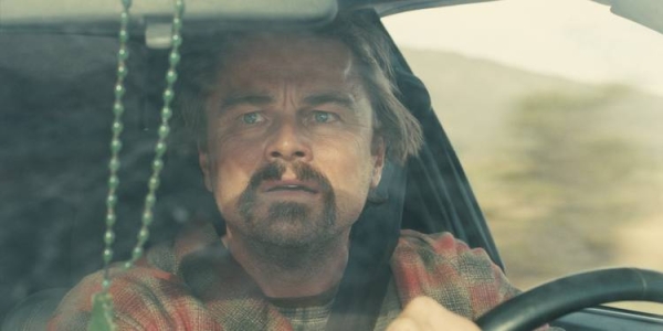 One Battle After Another