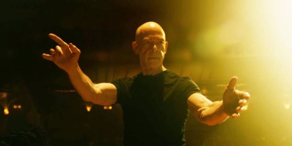Whiplash
